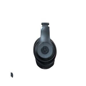 Beats by Dr. Dre Studio 3 Wireless Headphones